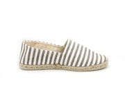 100CADAQUES_G - Espadrillas - Maison De L'Espadrille