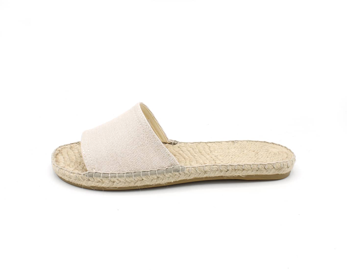 420ELCHE_B - Espadrillas - Maison De L'Espadrille