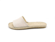 420ELCHE_B - Espadrillas - Maison De L'Espadrille