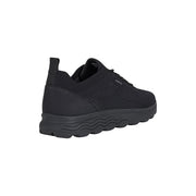 U15BYA 0006K C9999 - Scarpe - GEOX