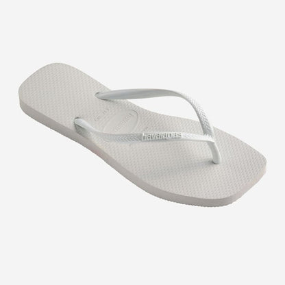 Slim Squared - Infradito - Havaianas