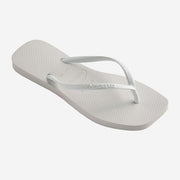 Slim Squared - Infradito - Havaianas