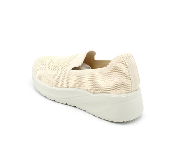 DB2783_B - Sneakers - Co.Moda Comfor