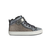 J744GI 0DHAJ C9002 - Scarpe - GEOX