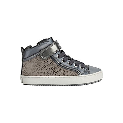 J744GI 0DHAJ C9002 - Scarpe - GEOX