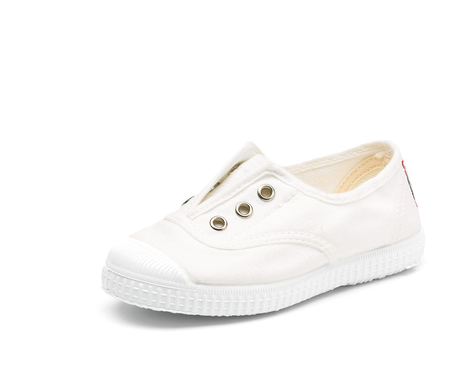 70997 - Sneakers - Cienta