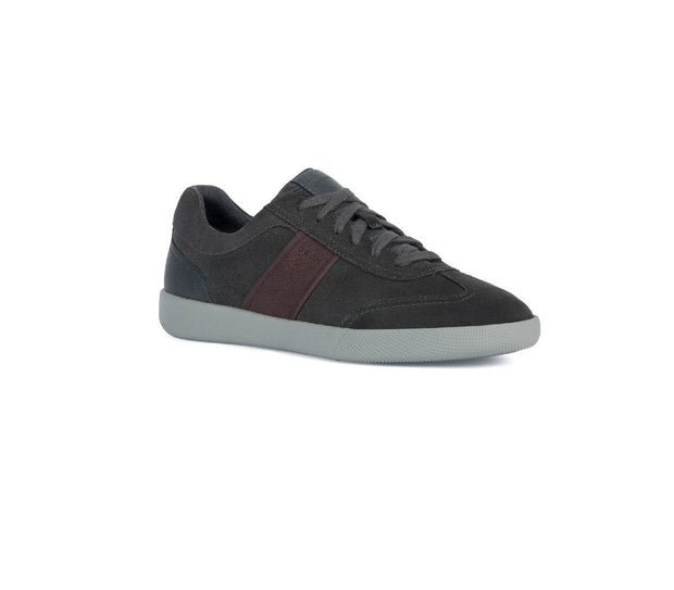 U3570A 022PT C1EA7 - Sneakers - GEOX