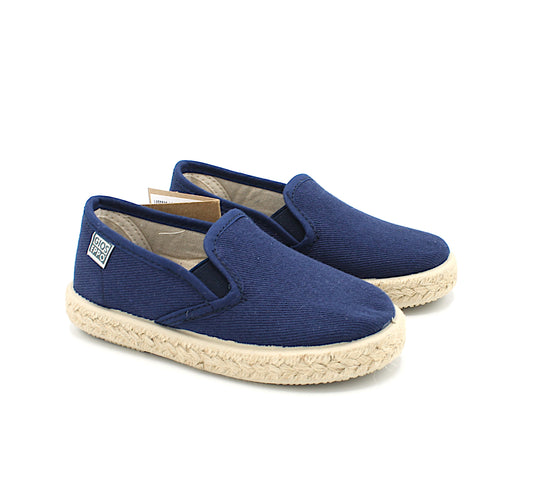 NEOSHO - Espadrillas - Gioseppo