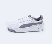 Carina Street Jr.12 - Sneakers - Puma