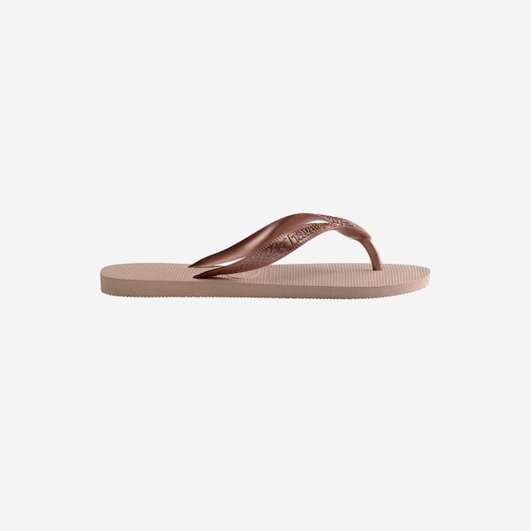 Top Tiras - Infradito - Havaianas