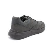 U36E1D 0PTEK C9004 - Sneakers - GEOX