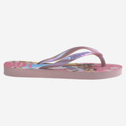 Kids Slim Princess - Infradito - Havaianas