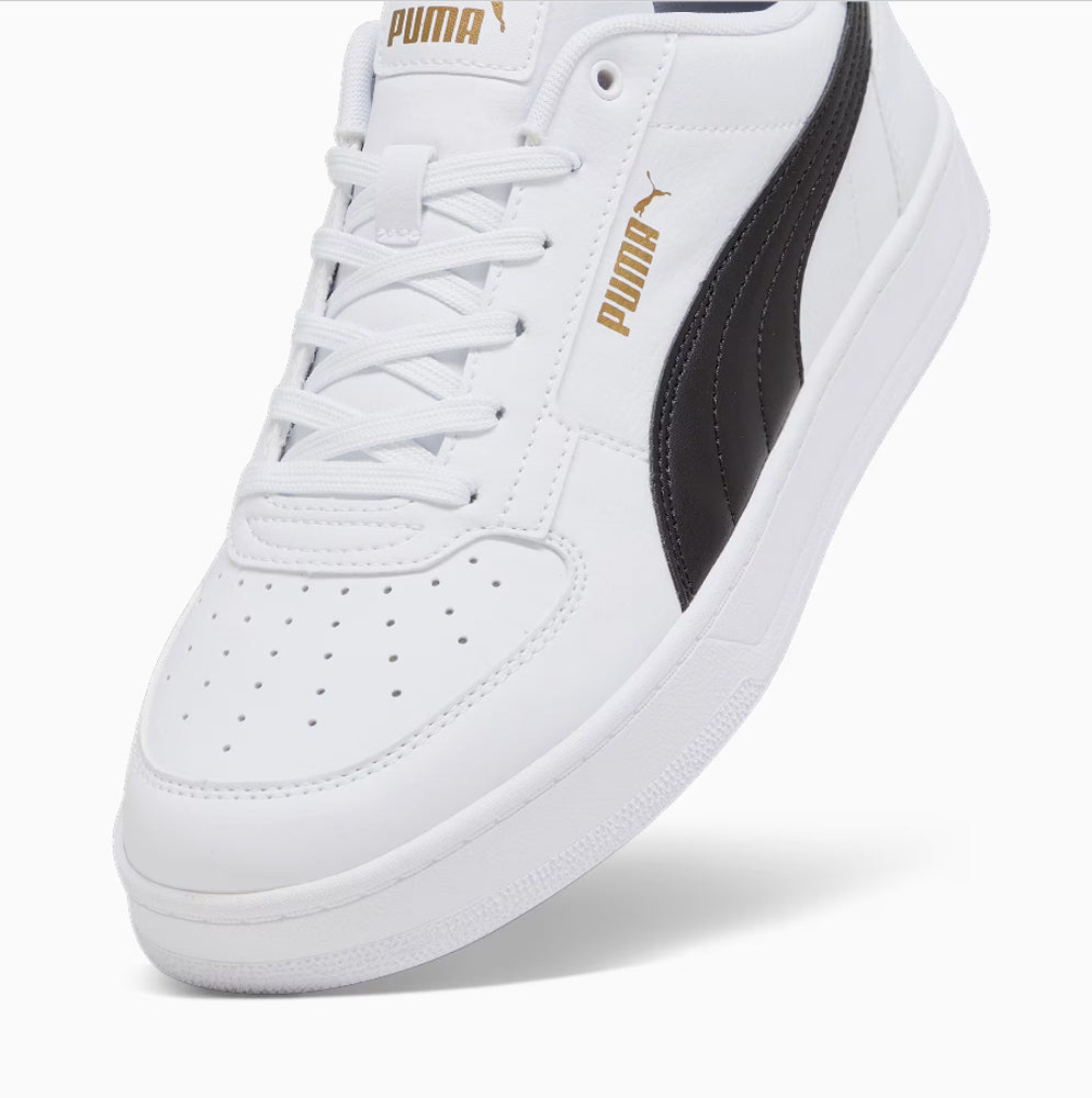 Caven 2.0 - Sneakers - Puma