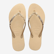 SLIM SPARKLE II - Infradito - Havaianas