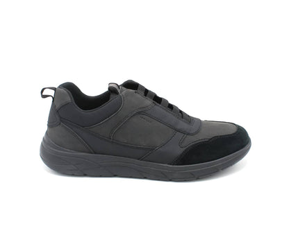 U46E1B 0BCEK C9999 - Sneakers - GEOX