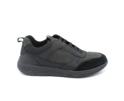 U46E1B 0BCEK C9999 - Sneakers - GEOX