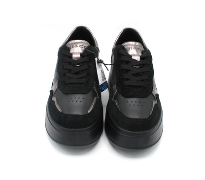 6672300 - Sneakers - Igi & Co.