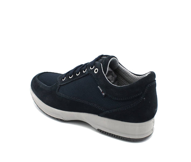 5724011 - Sneakers - Enval Soft