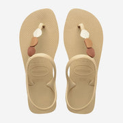 FLASH URBAN PLUS - Infradito - Havaianas