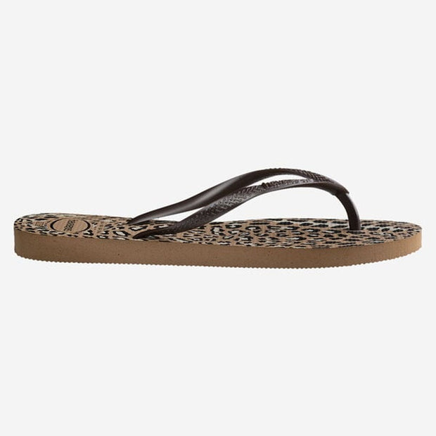 Slim Animals - Infradito - Havaianas