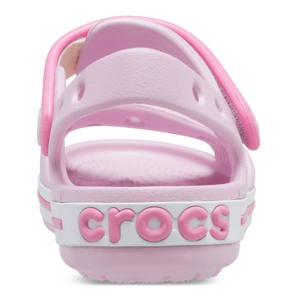 CR.12856 - Sandali - Crocs