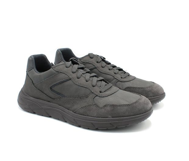 U36E1D 0PTEK C9004 - Sneakers - GEOX