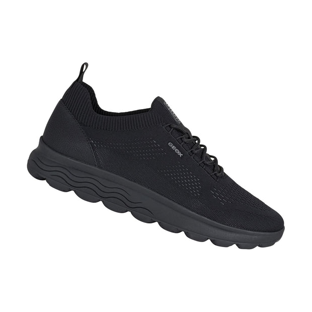 U15BYA 0006K C9999 - Scarpe - GEOX