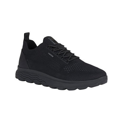 U15BYA 0006K C9999 - Scarpe - GEOX