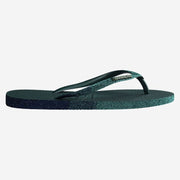 SLIM SPARKLE II - Infradito - Havaianas