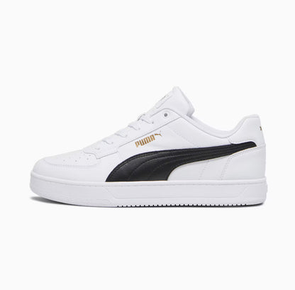 Caven 2.0 - Sneakers - Puma