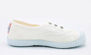 70998 - Sneakers - Cienta