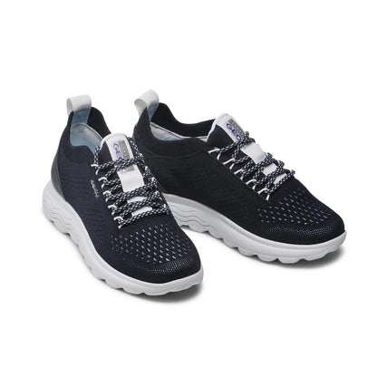 D15NUA 0006K C4002 - Sneakers - GEOX