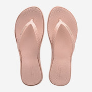 High Platform - Infradito - Havaianas