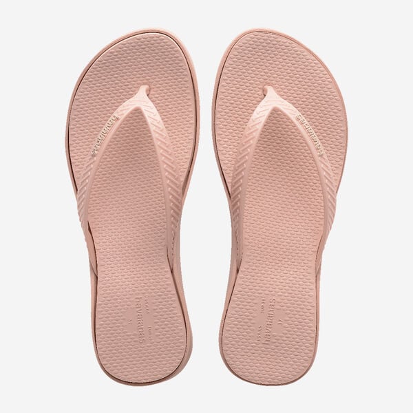 High Platform - Infradito - Havaianas