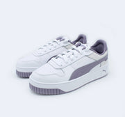 Carina Street Jr.12 - Sneakers - Puma