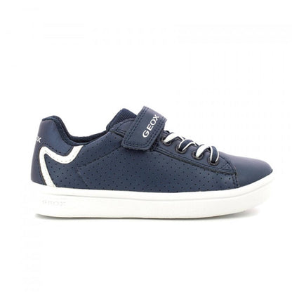 J355VA 054FU C4211 - Sneakers - GEOX