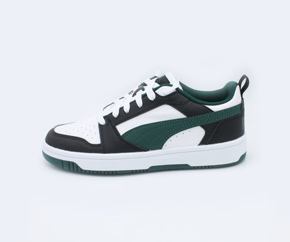 Rebound V6 Lo Jr.15 - Sneakers - Puma