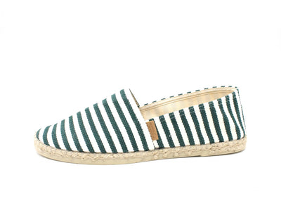 100CADAQUES_F - Espadrillas - Maison De L'Espadrille