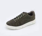 U46HEB 00022 C3009 - Sneakers - GEOX