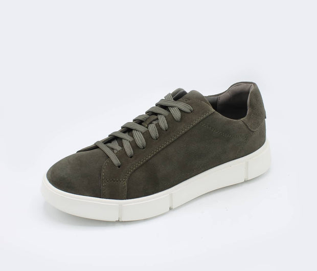 U46HEB 00022 C3009 - Sneakers - GEOX