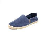 100BOLONIA - Espadrillas - Maison De L'Espadrille