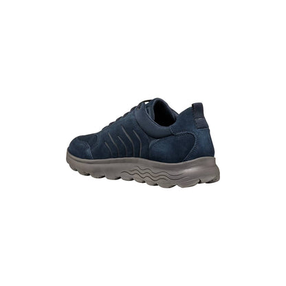 U46BYB 00022 C4002 - Scarpe - GEOX