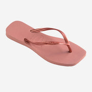 Slim Squared - Infradito - Havaianas