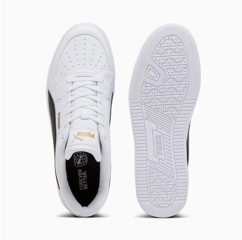 Caven 2.0 - Sneakers - Puma