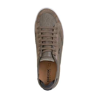 U022CA 0NB22 C6029 - Scarpe - GEOX