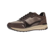 D6425C 022AJ C1G9F - Scarpe - GEOX