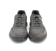 U36E1D 0PTEK C9004 - Sneakers - GEOX