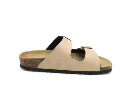 BC4003_S - Sandali - BIOCHIC