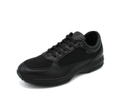 5724000 - Sneakers - Enval Soft