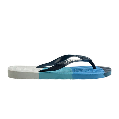 Top Logomania Colors II - Infradito - Havaianas